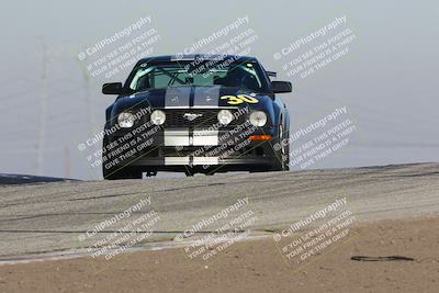 media/Jan-14-2024-CalClub SCCA (Sun) [[2b2dc9dce5]]/Group 1/Outside Grapevine/
